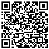 QR Code for bitcoin:bitcoin:bitcoin:dash:Xi2c5c3o49nbUmPEh7VBhetYMC3QMQnfG7