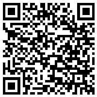 QR Code for bitcoin:bitcoin:bitcoin:dash:Xi2c8m5Lm1gocEbmhndUfMtAzd7kncB3KG
