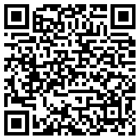 QR Code for bitcoin:bitcoin:bitcoin:dash:Xi2cC8Xm2oovC56VacpNHk4JBfC33QcHsV