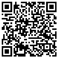 QR Code for bitcoin:bitcoin:bitcoin:dash:Xi2dRDetYEiwSpJuwSBpygcubBAtCYtfo3