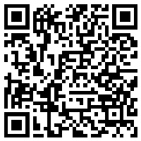 QR Code for bitcoin:bitcoin:bitcoin:dash:Xi2dw8MqGKxanKZLfX3YwJPc8aMw3zPL2D