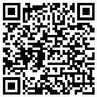 QR Code for bitcoin:bitcoin:bitcoin:dash:Xi2eGxfBjcASwvJm2SDhXcSY7RWKMhRUkR