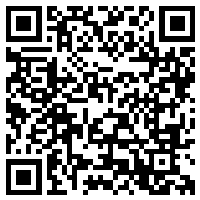 QR Code for bitcoin:bitcoin:bitcoin:dash:Xi2eMg3RazHyzioPevQRA5qj4UJykAinxM