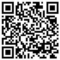 QR Code for bitcoin:bitcoin:bitcoin:dash:Xi2eTxCS3rjAHiPQNrmArtSThBaM8UZPWZ