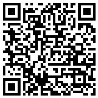 QR Code for bitcoin:bitcoin:bitcoin:dash:Xi2ef3MwcuwdrtHH7xLL7PJofw7JRHDWh3