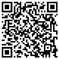 QR Code for bitcoin:bitcoin:bitcoin:dash:Xi2emPp2jQQd62K29LoBkWstsd3rZAWVZJ