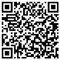 QR Code for bitcoin:bitcoin:bitcoin:dash:Xi2ensc4NrKUm8chTExXL8JJ4bYPN7fXYa