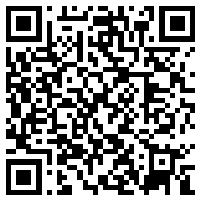 QR Code for bitcoin:bitcoin:bitcoin:dash:Xi2f5PLufbMuJk5CaSUddidcbALtSsPP9Z