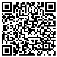 QR Code for bitcoin:bitcoin:bitcoin:dash:Xi2fKH8k43P1KwTYe3ACcxwfkLKFuLAdsa