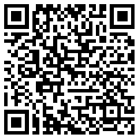 QR Code for bitcoin:bitcoin:bitcoin:dash:Xi2fRyjTro1d6J1GtbGDi2b2vvf3AAHRj6