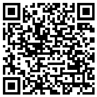 QR Code for bitcoin:bitcoin:bitcoin:dash:Xi2ff2993Pc1RHYbQ28hdGLAXCAQGj64Rp