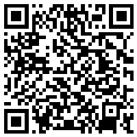 QR Code for bitcoin:bitcoin:bitcoin:dash:Xi2g1AXLmLjfWEFEahZAmpasZGPusfdW36