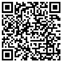 QR Code for bitcoin:bitcoin:bitcoin:dash:Xi2gY7TpTCP4UihnWDWNQwcbuoyVDqgidb