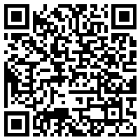 QR Code for bitcoin:bitcoin:bitcoin:dash:Xi2gYkqeXeJRHeWPBWWntZEsiF74Ng35pr