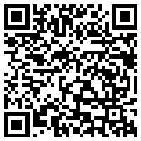 QR Code for bitcoin:bitcoin:bitcoin:dash:Xi2hJcmUEZZnnECv2GThjbF1G6NojcVdV8