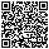 QR Code for bitcoin:bitcoin:bitcoin:dash:Xi2har4ube3HoMVgkYxPRtmc5nvmgLSBxp
