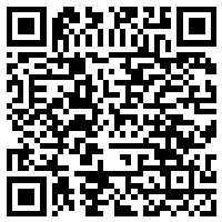 QR Code for bitcoin:bitcoin:bitcoin:dash:Xi2iELQuGWRj6KTrRTG8pvV43aVGDEyVsa