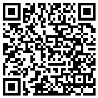 QR Code for bitcoin:bitcoin:bitcoin:dash:Xi2jeeHBV1fX4579GmmbEUuayiqxHpv9Kx