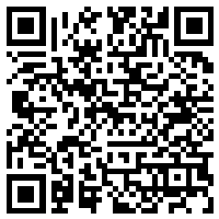QR Code for bitcoin:bitcoin:bitcoin:dash:Xi2jqPZpeB8hLy78C2aRotxHgRNH5oFCmv