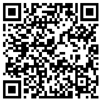 QR Code for bitcoin:bitcoin:bitcoin:dash:Xi2jt5CYv8WY7jZNfJM2h1VTwFqPyy9DfJ