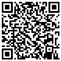 QR Code for bitcoin:bitcoin:bitcoin:dash:Xi2kKTZQPKfjiXGCGiF2B1yBYDtSCavnqP