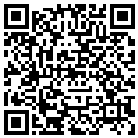 QR Code for bitcoin:bitcoin:bitcoin:dash:Xi2kSTR3dW2iixtAMGdXjGr2RX73QcSpFW
