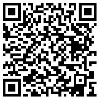 QR Code for bitcoin:bitcoin:bitcoin:dash:Xi2kh9bq8afFZzhtVrkrWHLQMF8rcit739