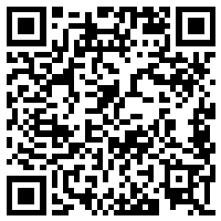 QR Code for bitcoin:bitcoin:bitcoin:dash:Xi2khULxkbZP4a73rYuqHpTeVe3TWKBh3k