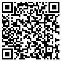 QR Code for bitcoin:bitcoin:bitcoin:dash:Xi2kmxj4vJCeR5fyxKcRz3vxWHmHPEPSa8
