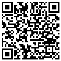 QR Code for bitcoin:bitcoin:bitcoin:dash:Xi2kuPcE44pjrKmo9XC3yX7yViLgrxAVac