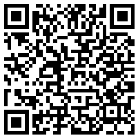 QR Code for bitcoin:bitcoin:bitcoin:dash:Xi2kvmwZwDDPs5gw21mFm1tZYHo5ujQLu8