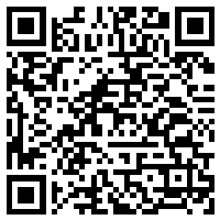 QR Code for bitcoin:bitcoin:bitcoin:dash:Xi2metkVQpcEdh6cWrNX6NZXvb93534NbF