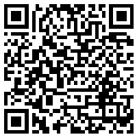 QR Code for bitcoin:bitcoin:bitcoin:dash:Xi2mjM9igJmCE83fGVJAikSDxeRgnGY3db