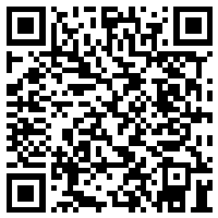 QR Code for bitcoin:bitcoin:bitcoin:dash:Xi2moBNR2WQwWScMa4ipnaJ9QkRsrYHDkp