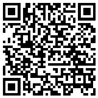 QR Code for bitcoin:bitcoin:bitcoin:dash:Xi2nHJ6E3nDYoD9HyFhE8vb4zM5ZCprYjp