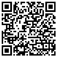 QR Code for bitcoin:bitcoin:bitcoin:dash:Xi2nYjMT7an3uHJtrdozGHCY312xW58Fry