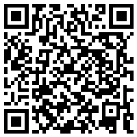 QR Code for bitcoin:bitcoin:bitcoin:dash:Xi2o42mAe4v4R5GduyiCnXqKP7ysyfgKFp