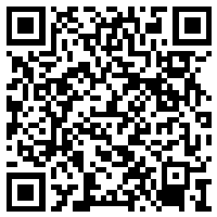 QR Code for bitcoin:bitcoin:bitcoin:dash:Xi2oTWwEQMAonsPkZnBbTN2AzUFkdgWR32