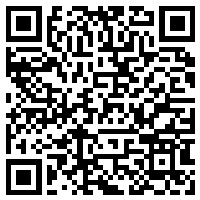 QR Code for bitcoin:bitcoin:bitcoin:dash:Xi2obpEnBQ3r2tHRfc2K7a8zyoK9G3Ro71