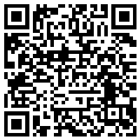 QR Code for bitcoin:bitcoin:bitcoin:dash:Xi2oegowJNKMQYfjZ9jpdfe5YMuJ7AMBgC