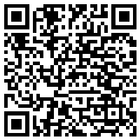 QR Code for bitcoin:bitcoin:bitcoin:dash:Xi2p1N496cYLaf4SYaCXSBVM4gGQDAn4ne