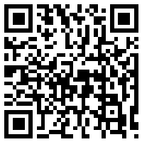QR Code for bitcoin:bitcoin:bitcoin:dash:Xi2pXTwf1MZKnMeUBZAcBaUmj6ZXLH3VPZ