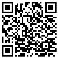 QR Code for bitcoin:bitcoin:bitcoin:dash:Xi2q2iVbKB8mTbHeeKvtR4jK4P2RURYHEK