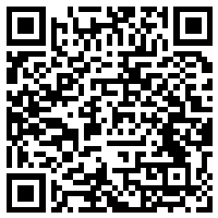 QR Code for bitcoin:bitcoin:bitcoin:dash:Xi2qa3EuxwkBC5RLJmSwefsWWbS3oyk2Nx