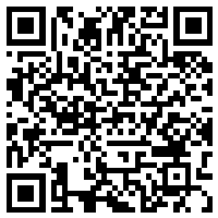 QR Code for bitcoin:bitcoin:bitcoin:dash:Xi2qwBW7bFvHjaXC55USPWXsPkHCwr2Z3P