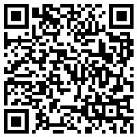 QR Code for bitcoin:bitcoin:bitcoin:dash:Xi2rtdxUFiCgv4kZJCSDCcEncFRFNMwjYs