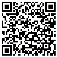QR Code for bitcoin:bitcoin:bitcoin:dash:Xi2rvSFCD7PfPMiQgTmKpFCazeUAkWKbSA