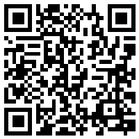 QR Code for bitcoin:bitcoin:bitcoin:dash:Xi2sdMbCSnu5LDCLd2fADDzVmiMPWK2VLU