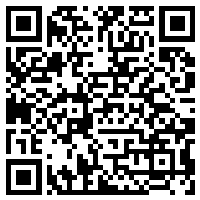 QR Code for bitcoin:bitcoin:bitcoin:dash:Xi2u6EM6p45NeumSwXwQ6KHbv7oVfSiRzo