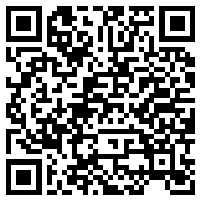 QR Code for bitcoin:bitcoin:bitcoin:dash:Xi2uMFKoiinU3eLRrnZinYwPjTAfVZELqs